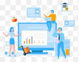 Warehouse Management System Provider Quest Global Technologies - Digital Services png