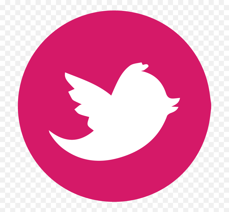 Download Hd Our Twitter Link - Twitter Icon Gif Png Transparent Background Black Twitter Logo Png,Twitter Icon Images