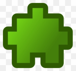 100 Free Puzzle Piece U0026 Vectors - Clip Art png
