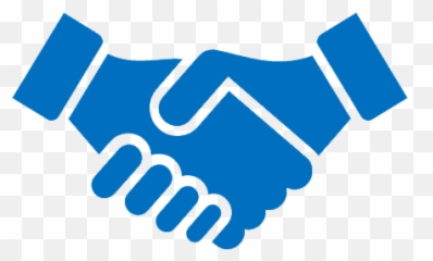 Resources - California Interagency Council on Homelessness Mergers And Acquisitions Png