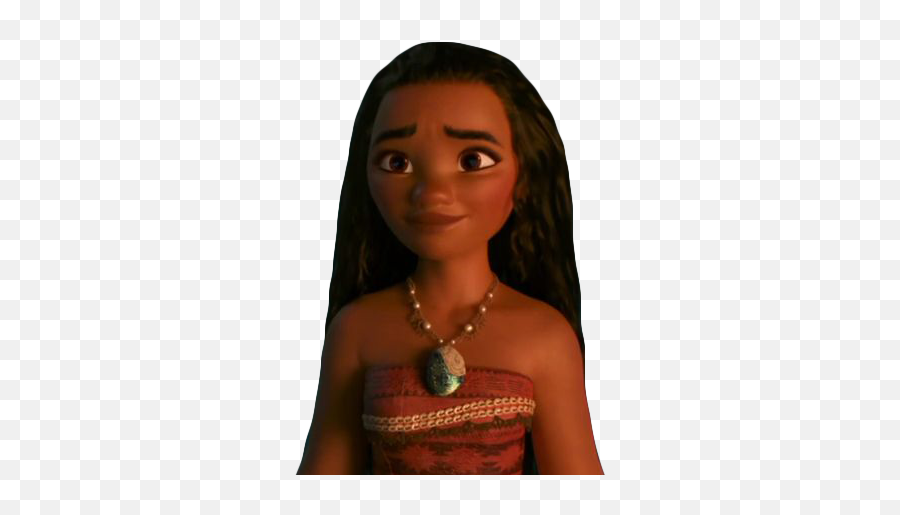 Fandom Transparents Transparent Moana - Girl Png,Moana Png Transparent