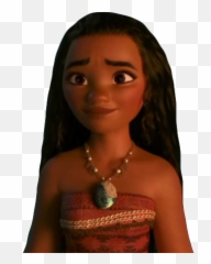 Fandom Transparents Transparent Moana - Girl Png,Moana Png Transparent