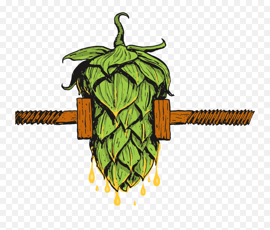 Deschutes Brewery - Deschutes Fresh Squeezed Ipa Logo Png,Green Beer Icon