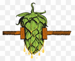 Deschutes Brewery - Deschutes Fresh Squeezed Ipa Logo Png,Green Beer Icon