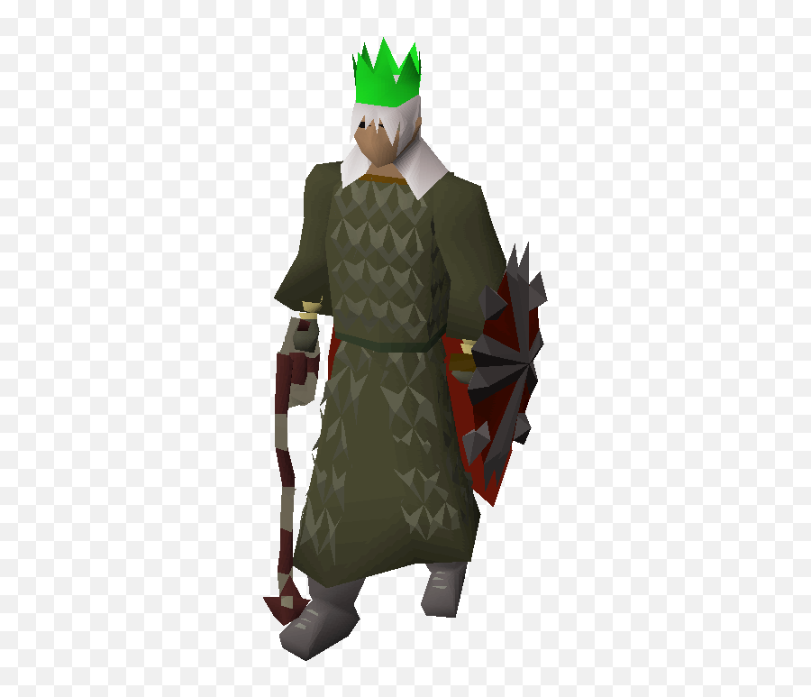 Hype Osrsnopkerob Twitter - Falador Massacre Durial321 Png,Old School Runescape Icon