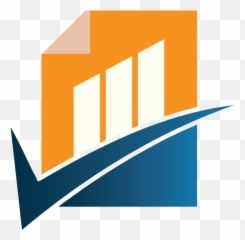 Media Kit Real Results Seo Agency - Vertical png