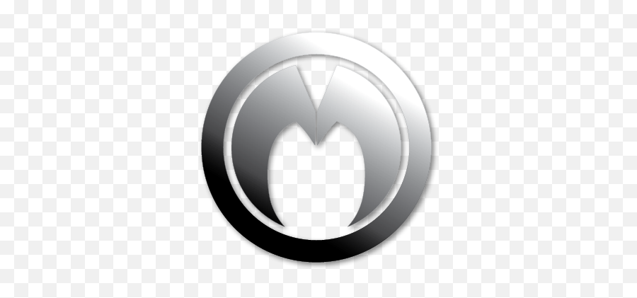 Millenium Auto Network - Solid Png,Yugioh Icon