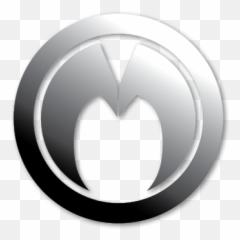 Millenium Auto Network - Solid png