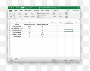 How To Make A Graph In Excel 2022 Guide Clickup Blog - Dot Png,Insert Icon Excel