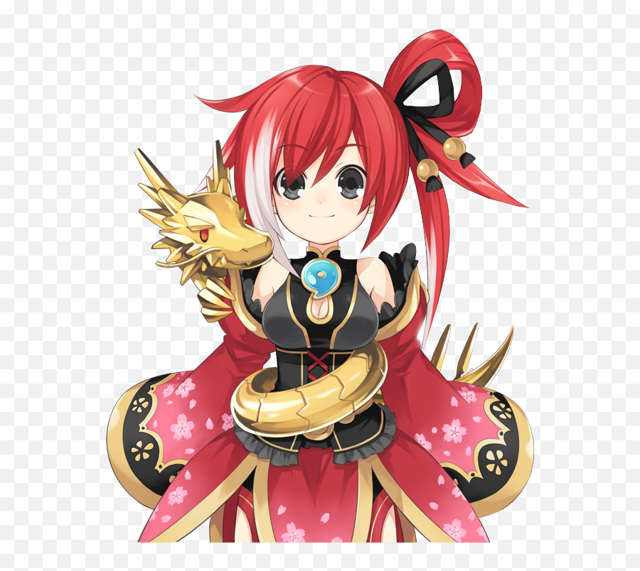 Best Red X Character Images Download For Free U2014 Png Share - Best Things Made In Google Drawings,Hyperdimension Neptunia Icon