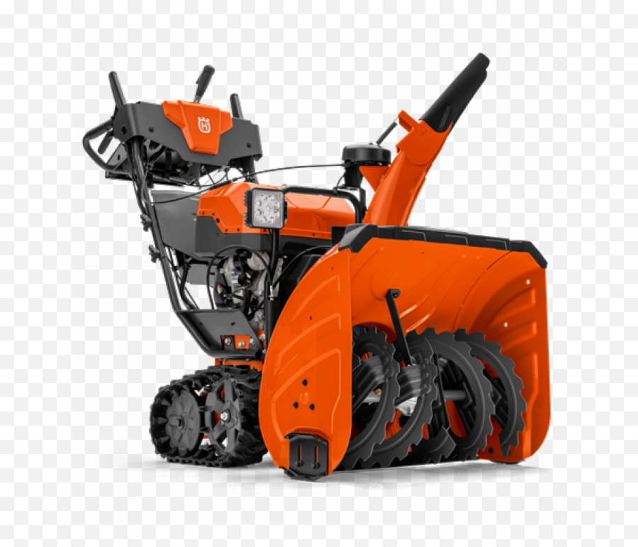 Ariens Ikon - Xd 52 En Vente À Pohénégamook Kdl Charest Inc Husqvarna St430t Png,Ariens Icon Xd 52