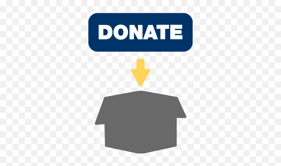 Give History Nebraska - For Graduation Png,Donate Icon Transparent