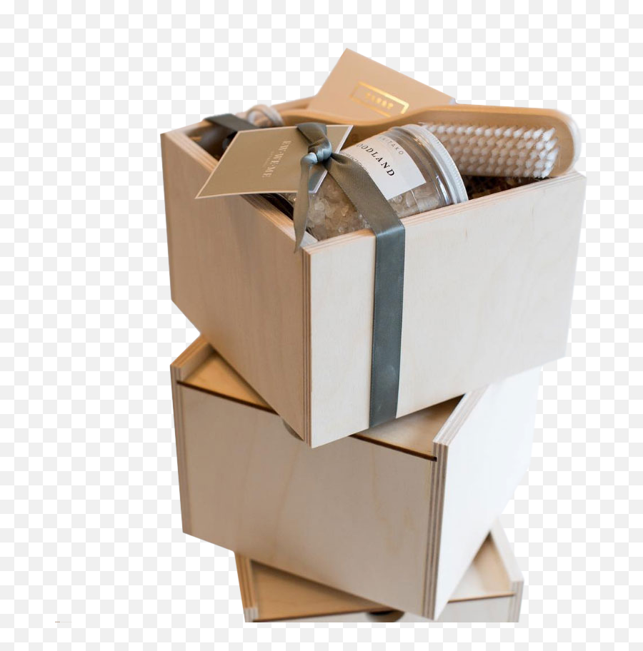 Ewweme Gift Boxes - Cardboard Box Png,Weemee Icon
