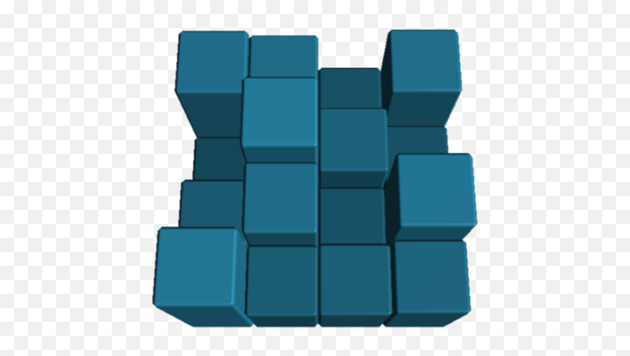 Blox Free Live Wallpaper U2013 Apps - Solid Png,Regedit Icon