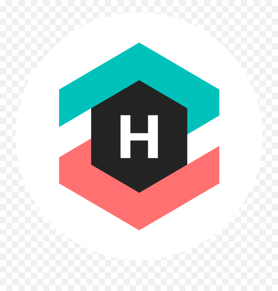 Hexicon - Press Kit Language Png,Hex Icon Iphone 6