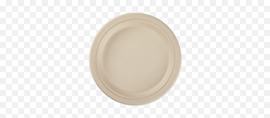 Bowls U0026 Plates - Serving Platters Png,Fallout 4 Ceramic Bowl Magnifying Glass Icon