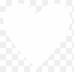 Diy Gobo Design - wwwthegobocom Girly png