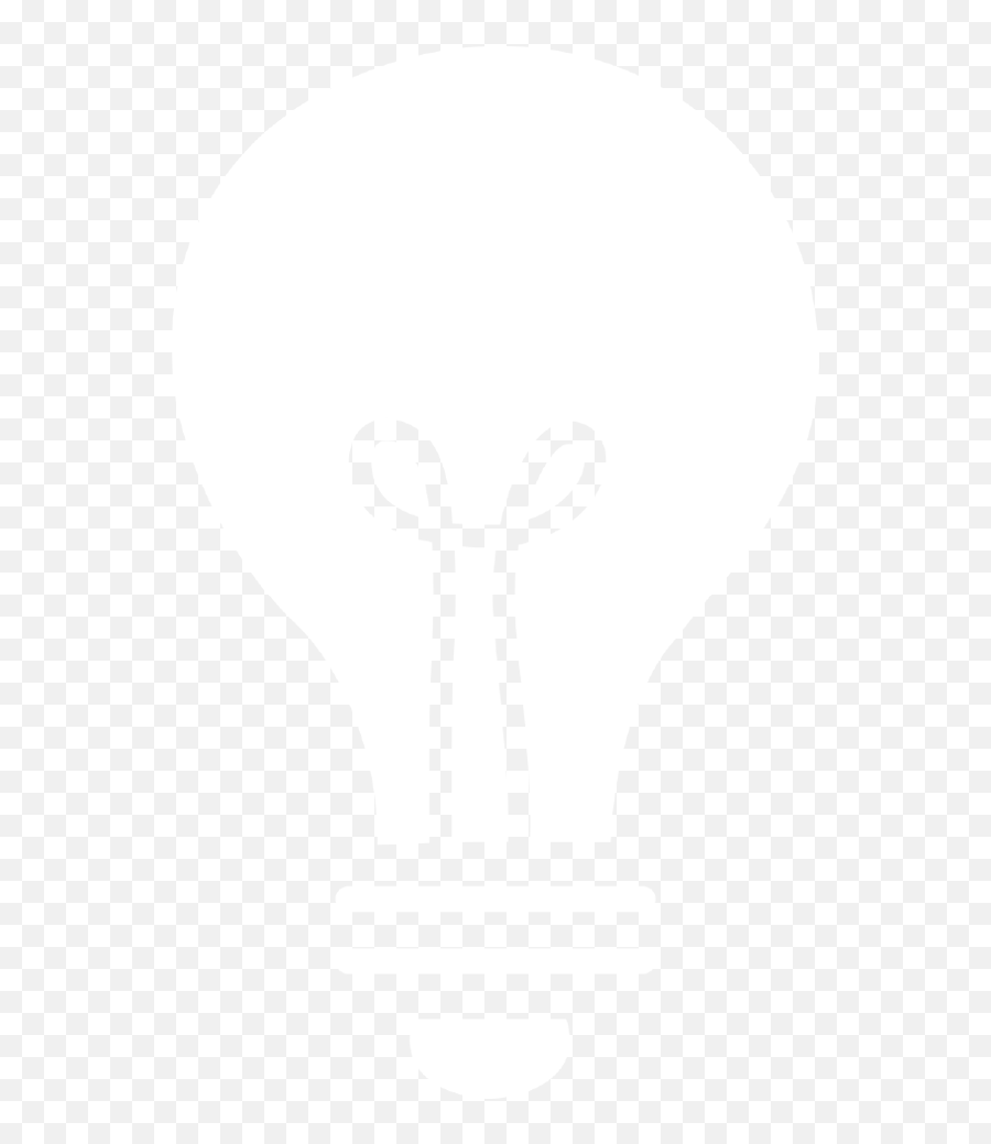 Seasonal And Simple - Incandescent Light Bulb Png,Simple Lightbulb Icon