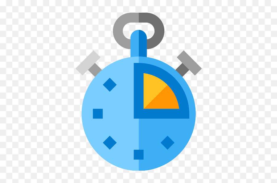 Chronometers Speed Vector Svg Icon 5 - Png Repo Free Png Icons Vertical,Icon Tower Karachi