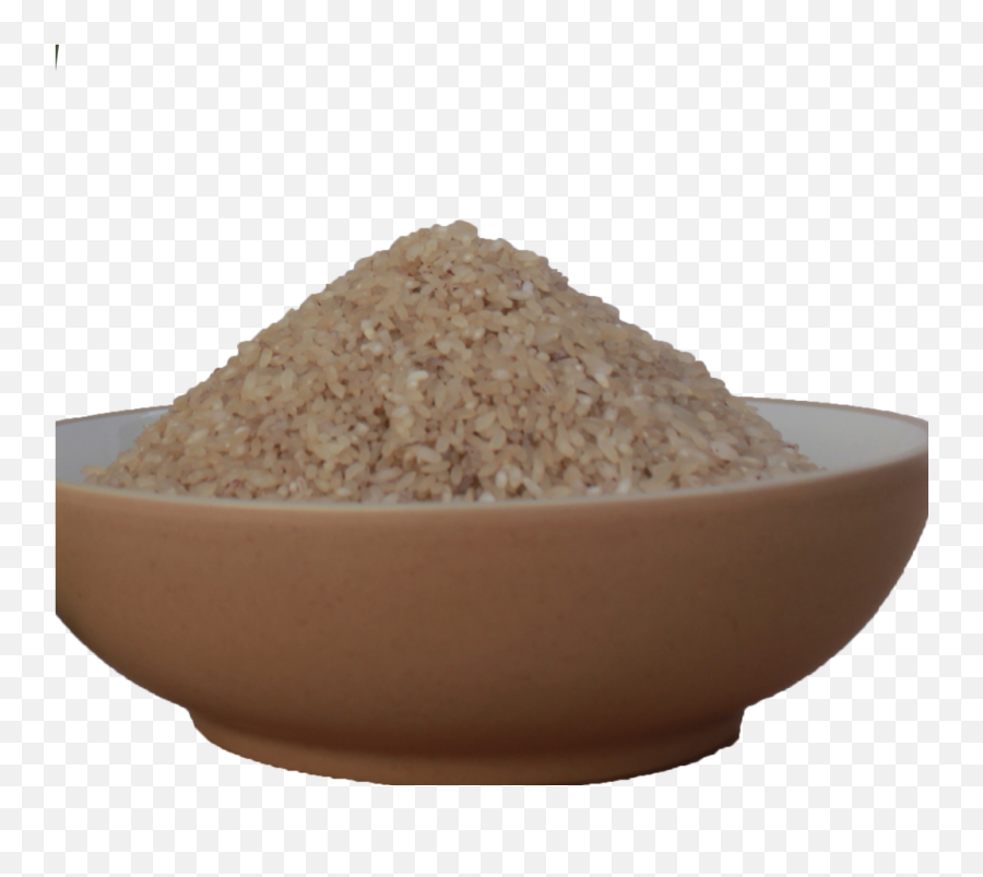 Heritage Rice - Illuppai Poo Champa 2 Lbs Bowl Png,Bowl Of Rice Icon