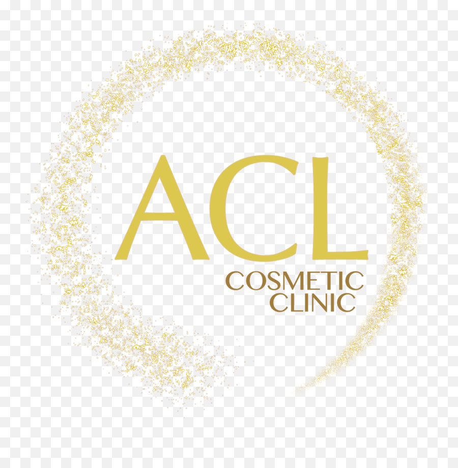 Acl Cosmetic Clinic Chatswood - Skincare Treatments Dot Png,Laser Icon Xt For Stretch Marks