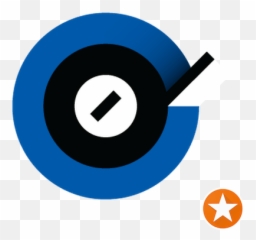 A Landing Pad - Colivingcom with monthly stays Dot png