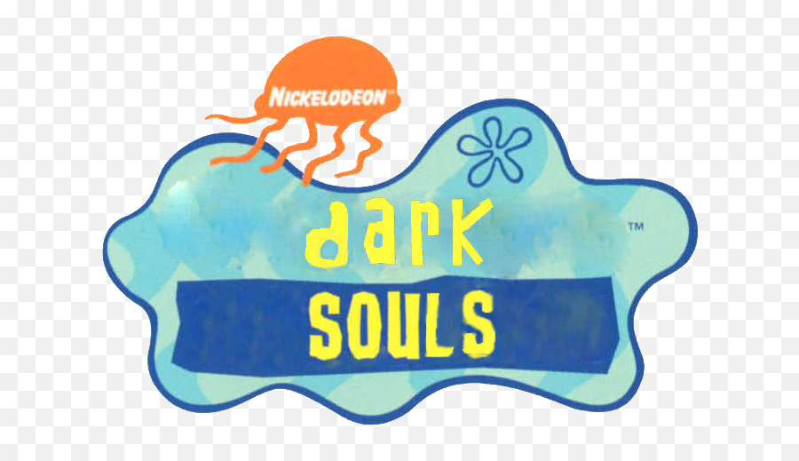 Steam Community Dark Souls Png Logo Transparent
