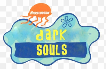 Steam Community Dark Souls Png
