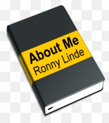 About Me Apk 105 - Download latest version St Ives Group png