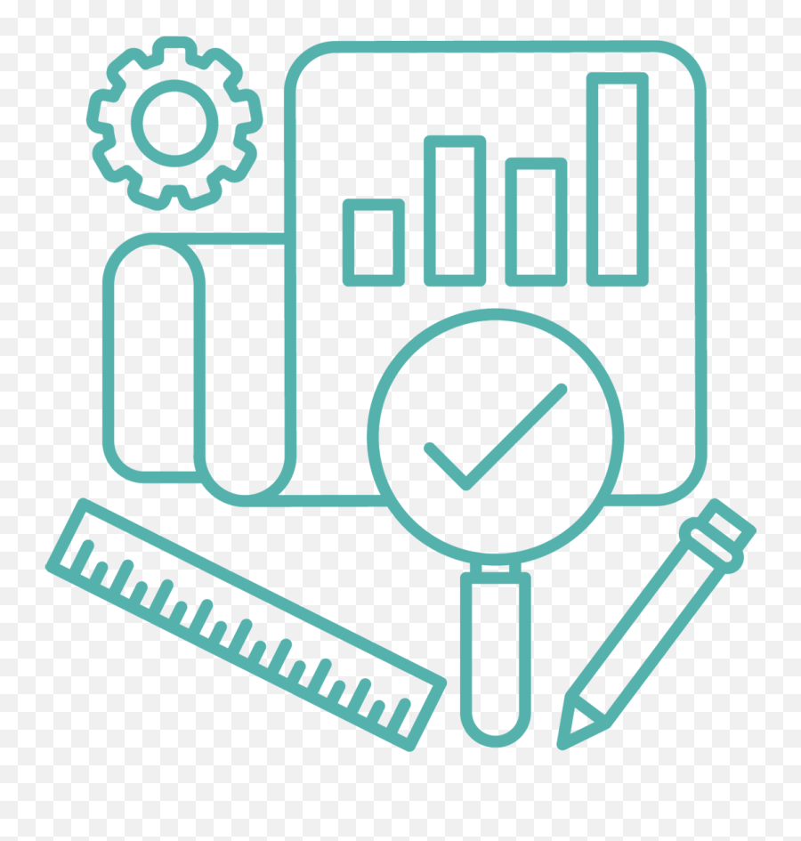 Telecom Audit U0026 Expense Management Services Network - Audit Tools Icon Png,Audit Icon