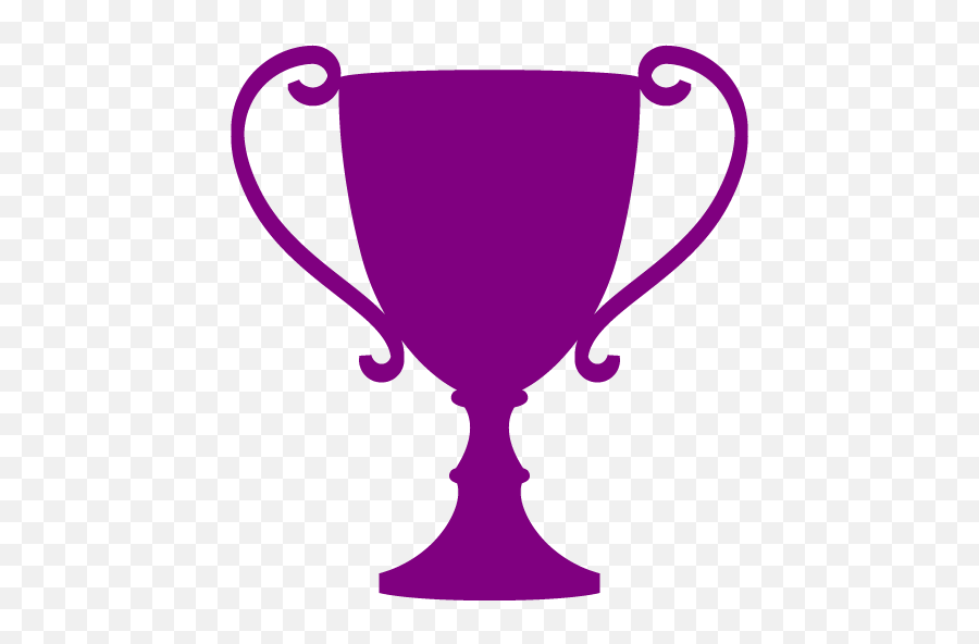 Great Trophy Clipart Online Award - Clipart1001 Free Cliparts Trophy Black And White Png,Trophy Clipart Png