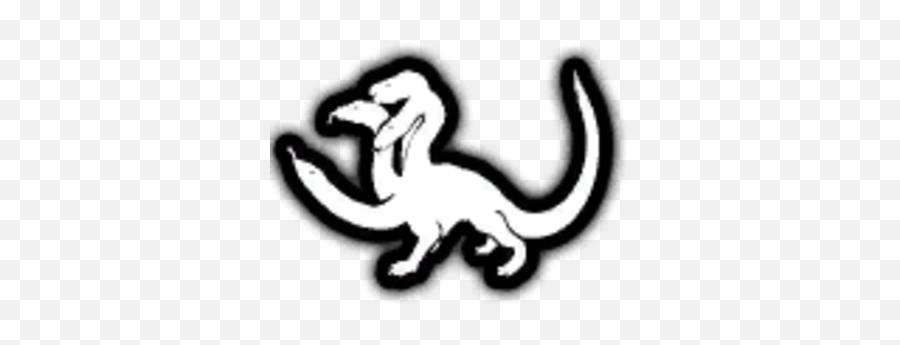 Chill Of Sontar War Hydra - Total War Warhammer Wiki Language Png,Chill Out Icon