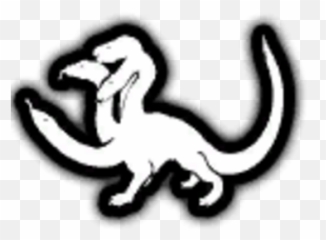 Chill Of Sontar War Hydra - Total WARHAMMER Wiki Language png