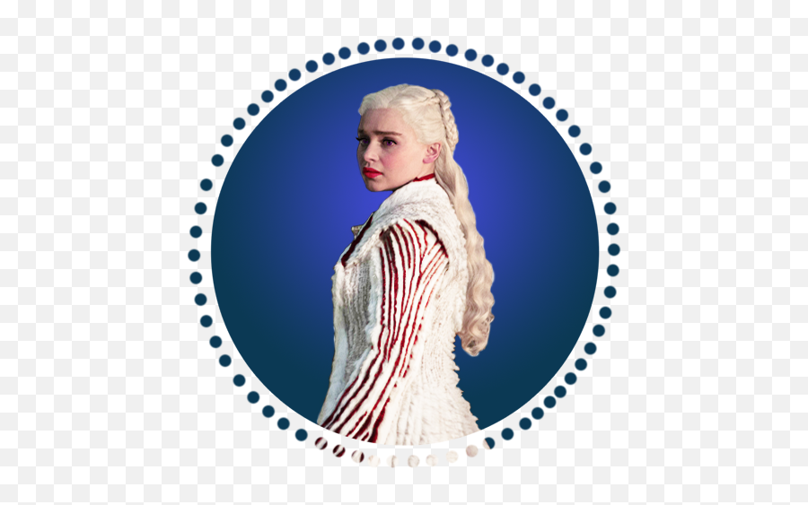 Icons By Daenerys - Theunburnt Soda Shack Williston Nd Png,Daenerys Targaryen Icon