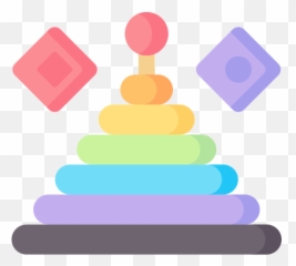 Toys - Free People Icons Vertical Png,Toys Icon