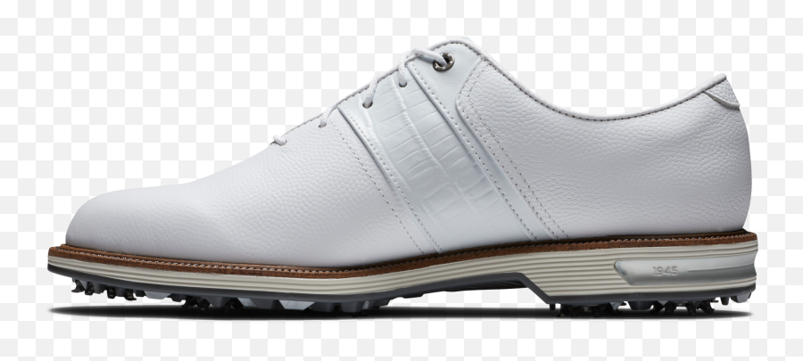 Footjoy Premiere Series Packard Golf Shoes 53924 Pin High - Footjoy Premiere Series Golf Shoes Png,Footjoy Icon Sport Boa