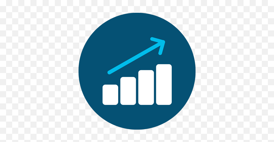 Cisco Umbrella Partners - Language Png,Recurring Revenue Icon