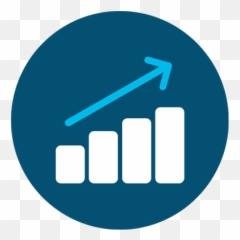 Cisco Umbrella Partners - Language png