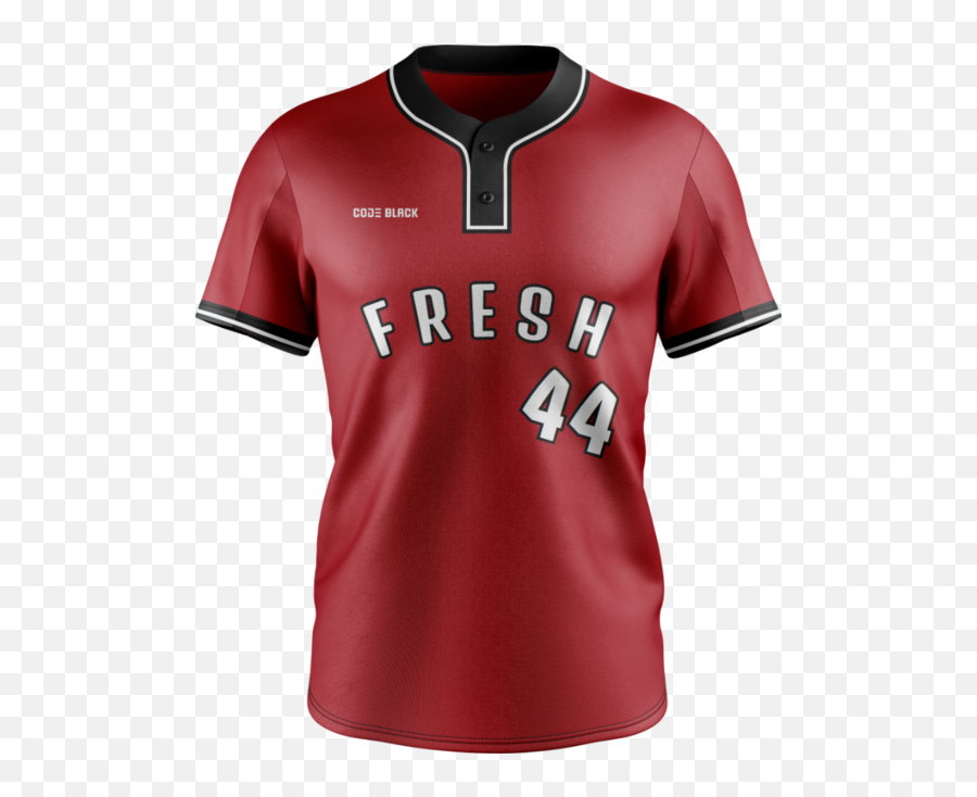 Codeblack Uniform Design Web Site Team Orders Only - Short Sleeve Png,Energy Boost Icon Cleats