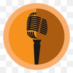 Luji - Music Micro png
