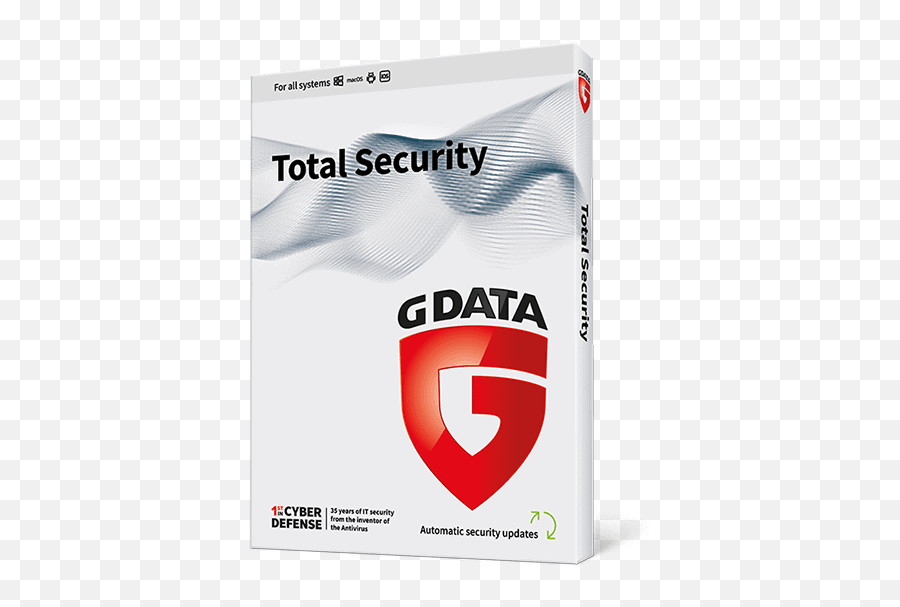 Best Windows 11 Antivirus Apps For Your Computeru0027s Security - Gdata Png,Vipre Antivirus Icon