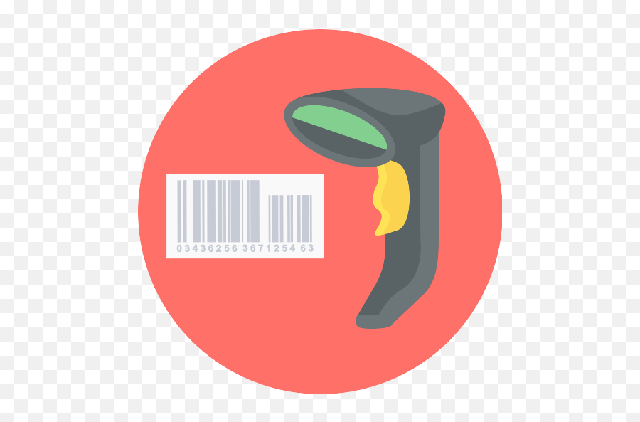 Barcode Scanner Vector Svg Icon 5 - Png Repo Free Png Icons Barcode Scanner Clipart Free,Icon Scanners