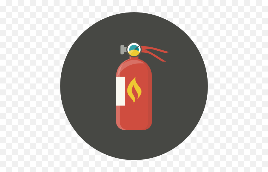Fire Hot Light Flame Burn Heat Campfire Icon - Vertical Png,Icon For Fire