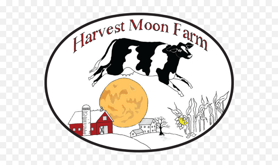 About Us - Harvest Home Dairy Language Png,Harvest Moon Icon