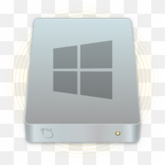 Deployment - Portable png