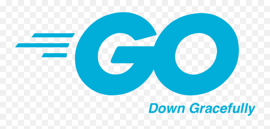 Gracefully Shutdown Your Go Application By Alfian Dhimas - Dot Png,Windows Shutdown Icon