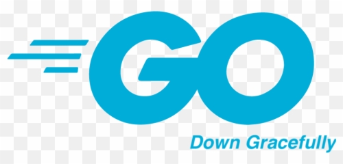 Gracefully Shutdown Your Go Application By Alfian Dhimas - Dot png