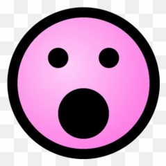 Hkg Icon Clear Ver - WhatSticker Dot png