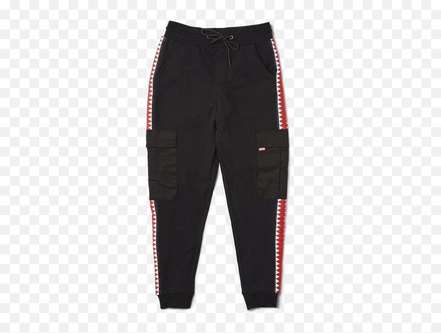 Joggers U0026 Sweats U2013 Sprayground - Sweatpants Png,Pants On Fire Icon