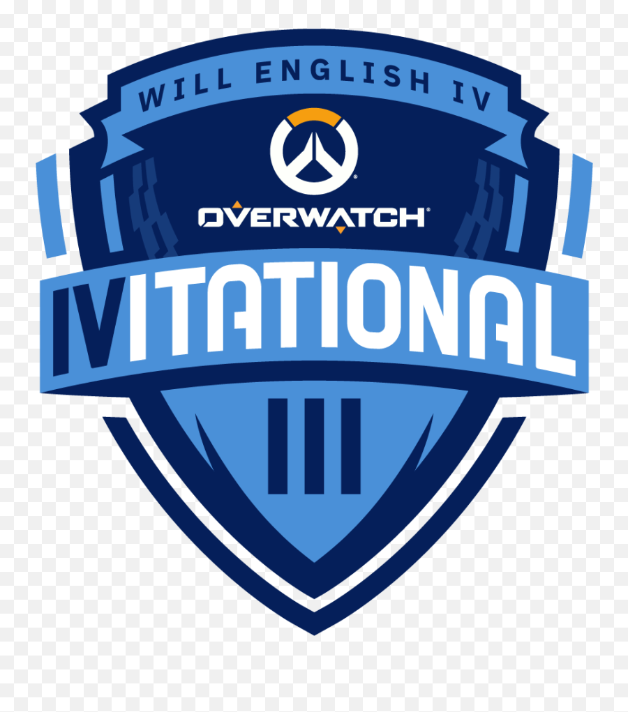 Will English Ivitational 3 - Na Liquipedia Overwatch Wiki Png,Villanova Icon